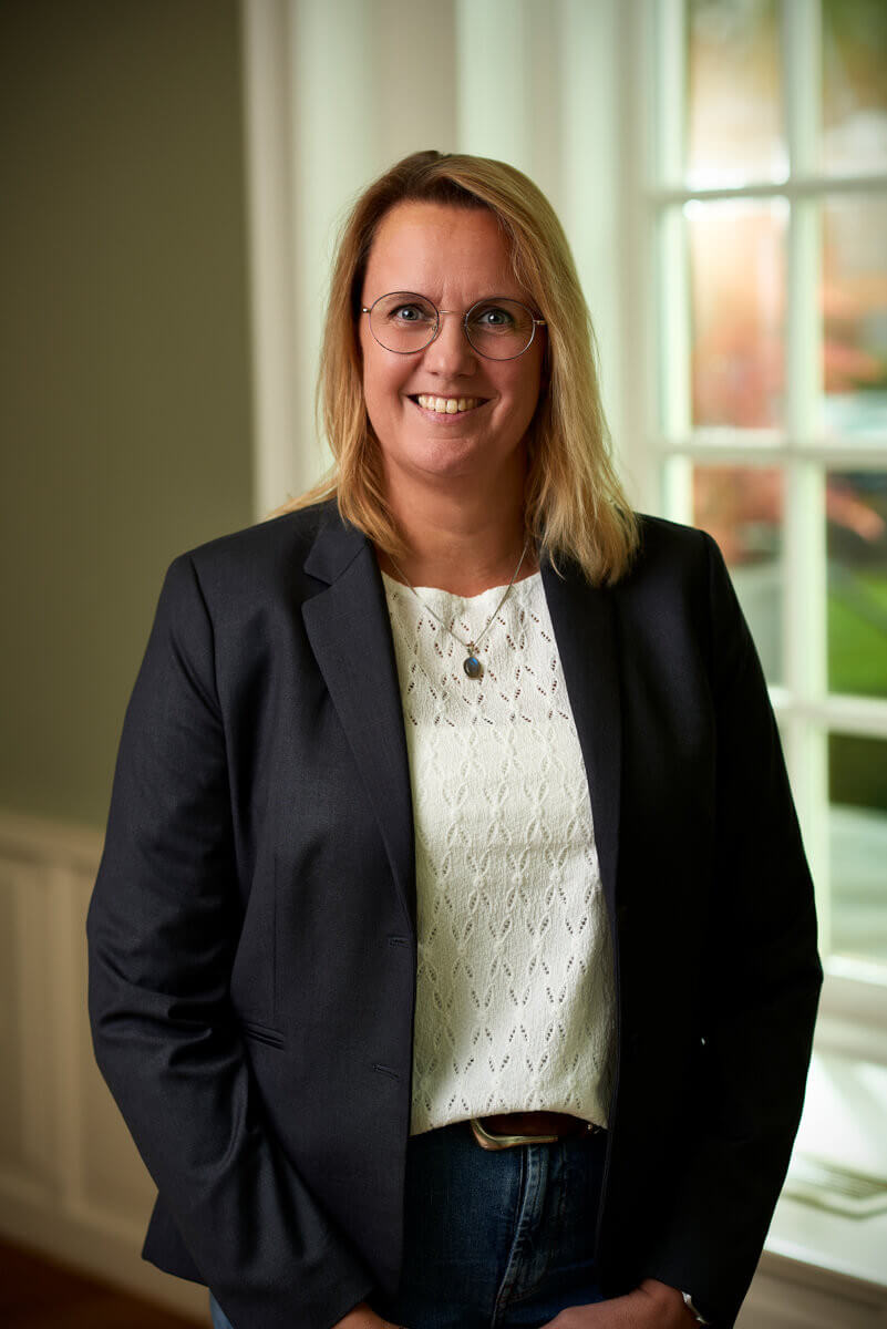 lussenburg advies foto personeel heidi mosterdijk