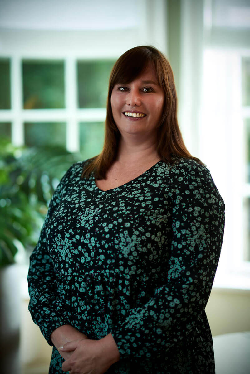 lussenburg-advies-foto-personeel-babette-voogt.jpg