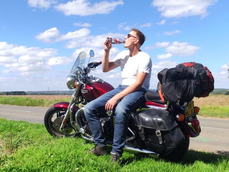 motor-motorverzekering.jpeg