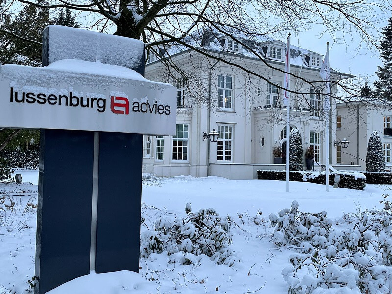 lussenburg-advies-pand-sneeuw.jpg