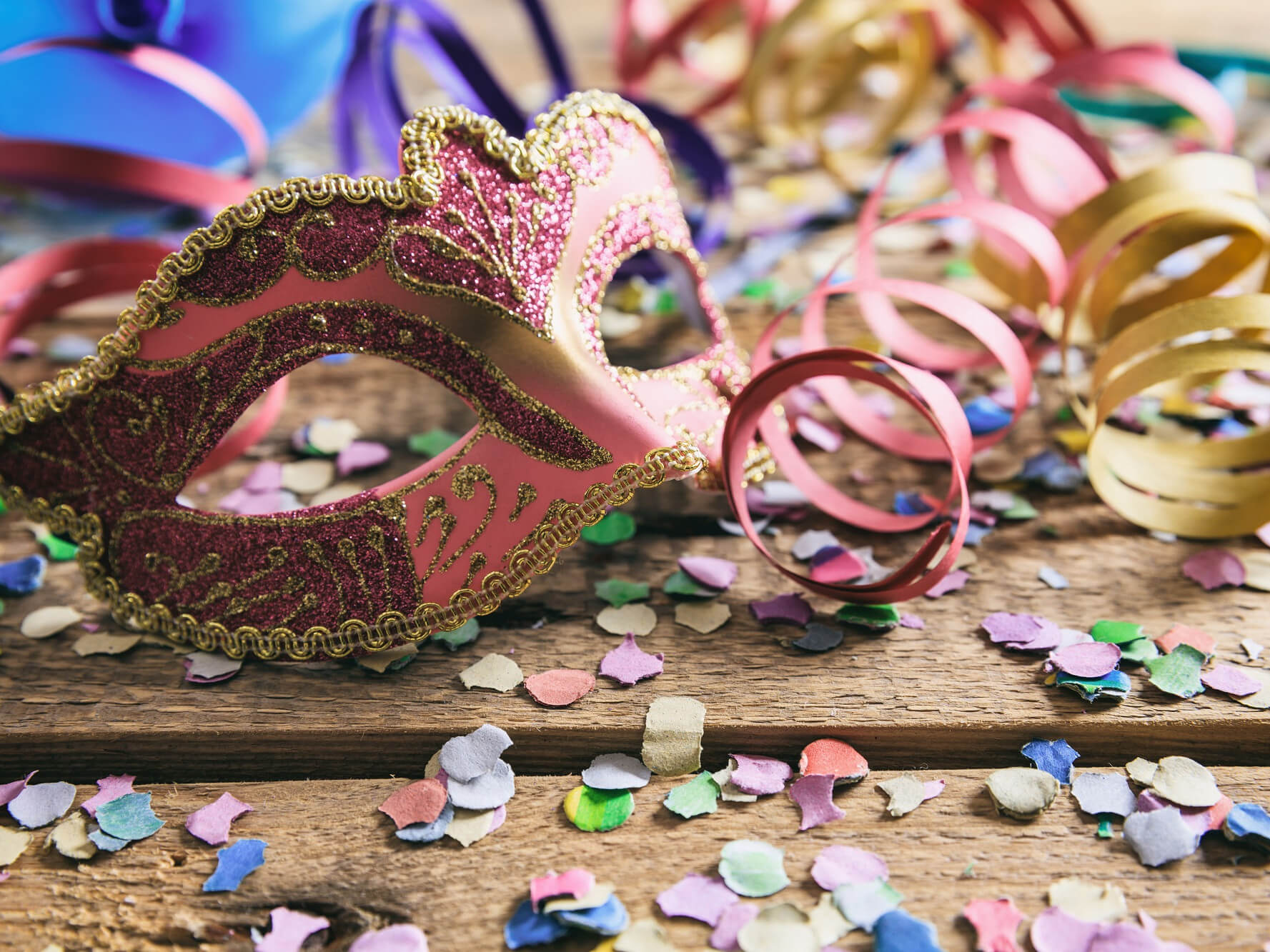 praalwagen carnavalswagen verzekeren