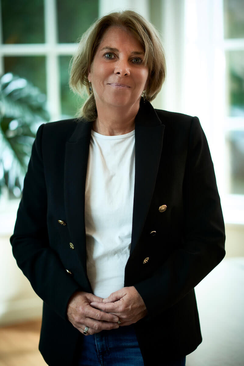 lussenburg-advies-foto-personeel-janneke-janssen.jpg