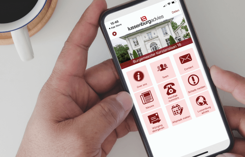 mobiele-telefoon-app-lussenburg-advies.png