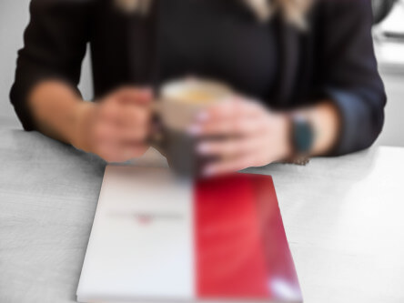 adviesopmaat
