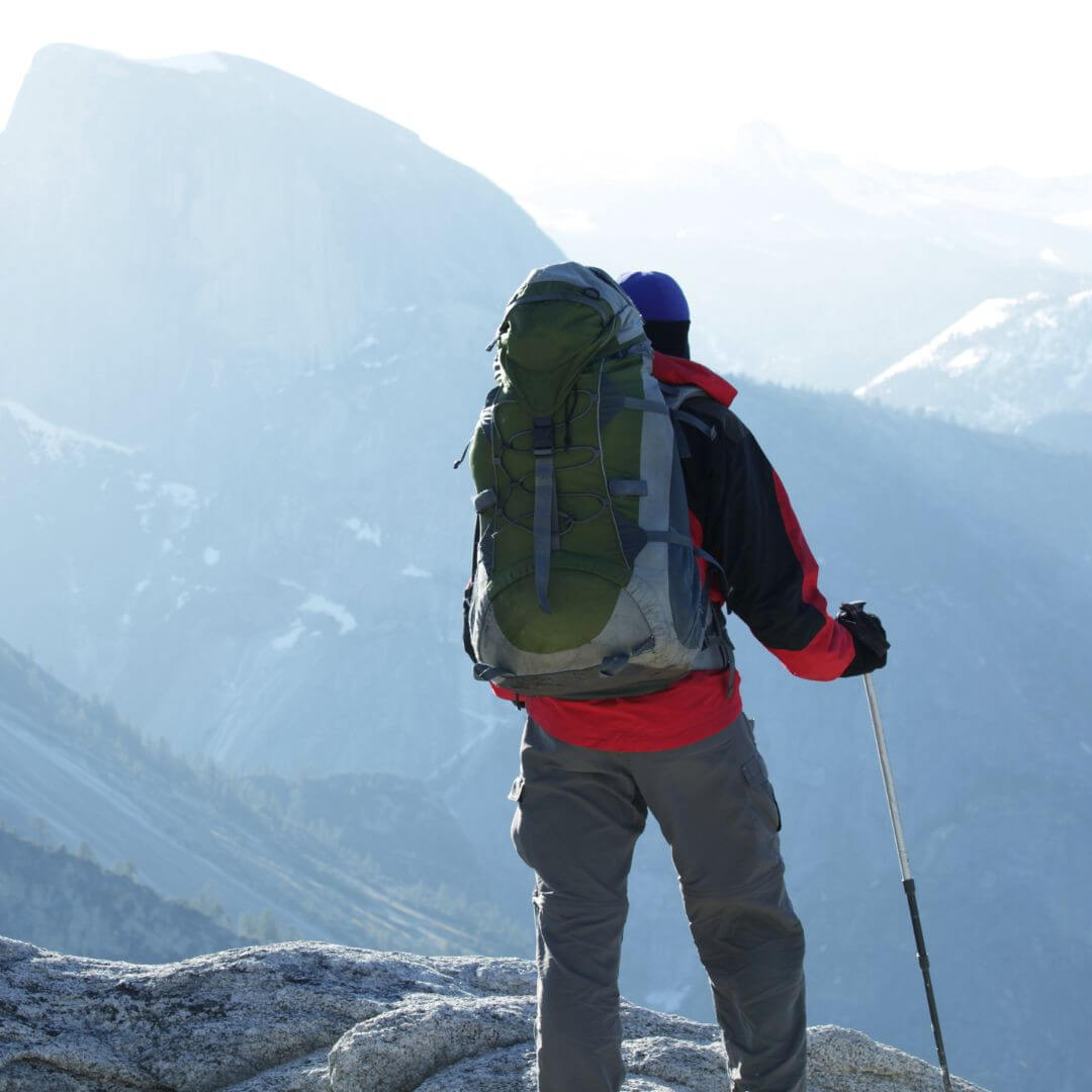 reisverzekering-hike.jpg