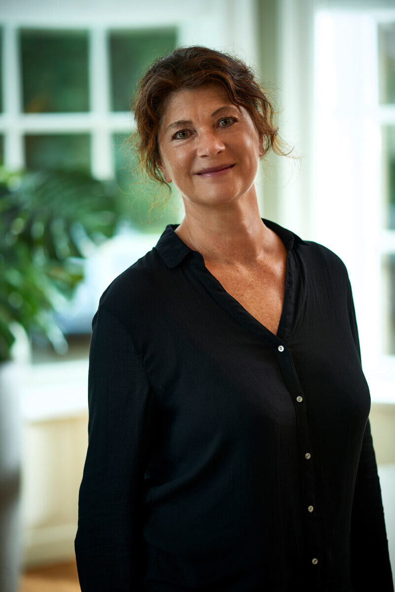lussenburg-advies-foto-personeel-judith-van-der-kolk.jpg