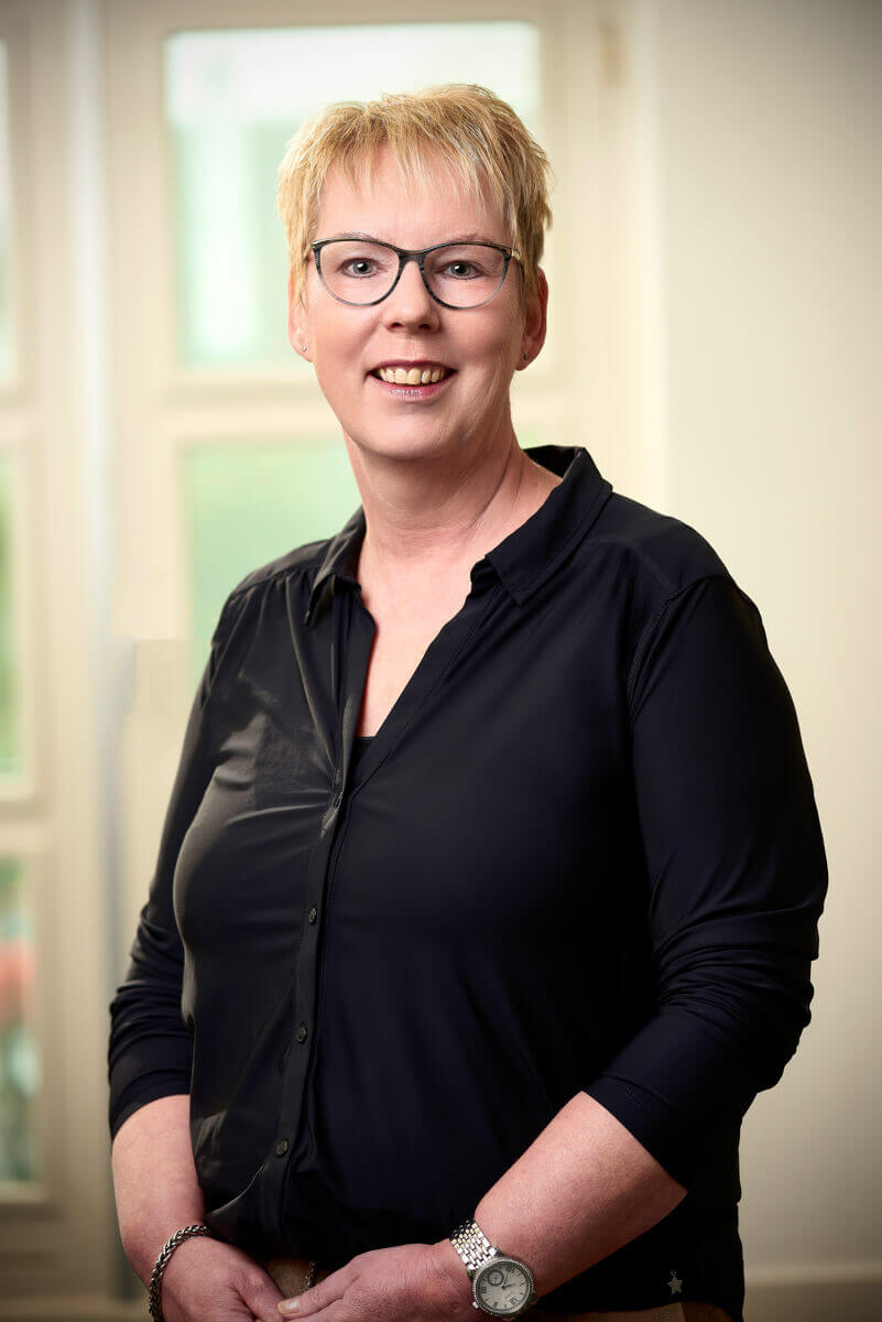 lussenburg-advies-foto-personeel-lisette-krooswijk.jpg