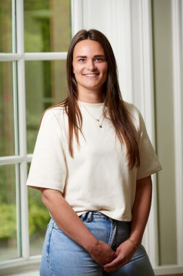 lussenburg-advies-foto-personeel-claudia-thijsen.jpg