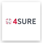 4Sure Platform